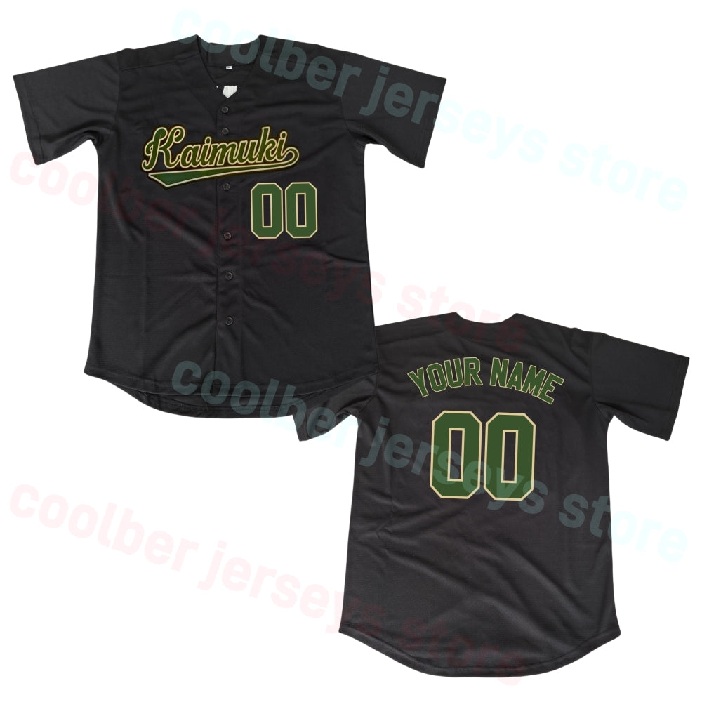 Custom Jerseys for D Willis White Red Black