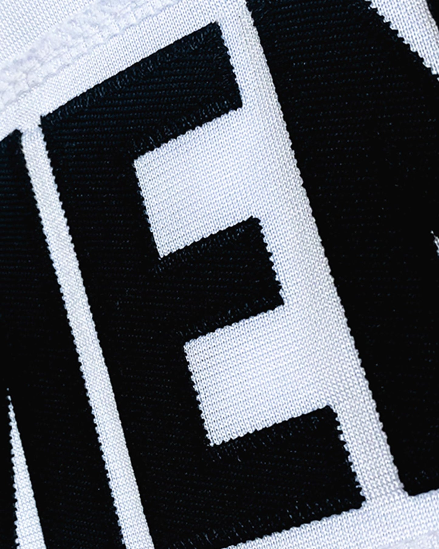 Maillot de football Willie Beamen n° 13 pour homme, Jamie Foxx, vêtements de cinéma Any Given Sunday pour cadeaux de fête
