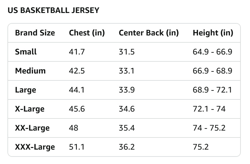 Bel Air Jersey #14 Fresh Prince Bel Air Academy Men Yellow Black Green Basketball Jerseys Sleeveless