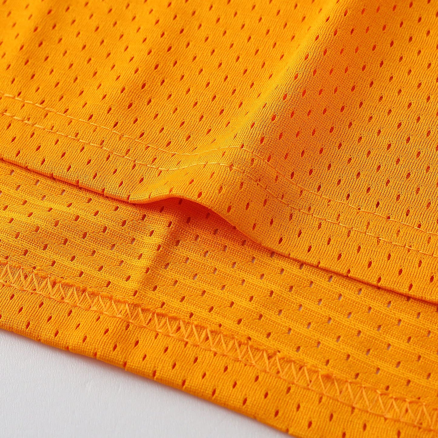 Bel Air Jersey #14 Fresh Prince Bel Air Academy Men Yellow Black Green Basketball Jerseys Sleeveless