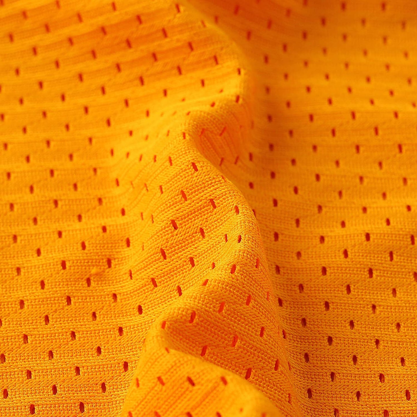 Bel Air Jersey #14 Fresh Prince Bel Air Academy Men Yellow Black Green Basketball Jerseys Sleeveless