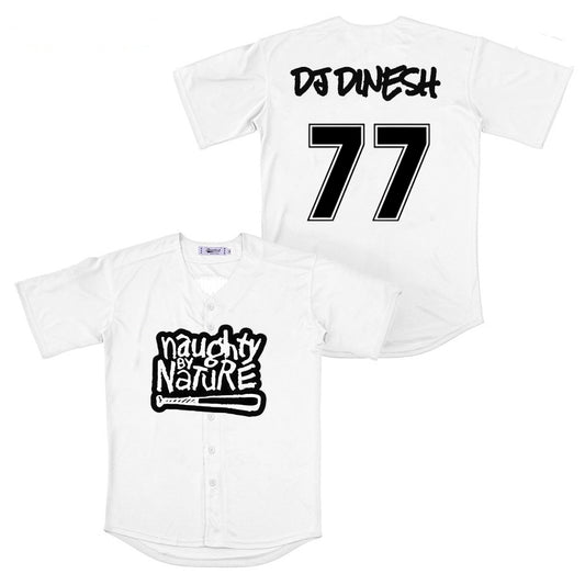 Custom Baseball Jersey Free Shipping for DS Embroidery Jersey
